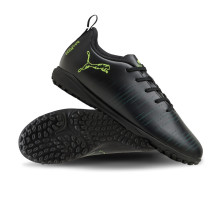 Kopačke Puma Djeca Future 8 Play Turf