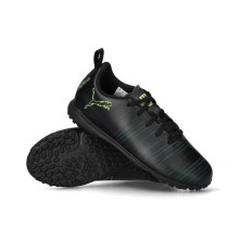 Kopačke Puma Djeca Future 8 Play Turf