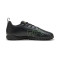 Kopačke Puma Djeca Future 8 Play Turf