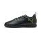 Kopačke Puma Djeca Future 8 Play Turf
