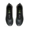 Kopačke Puma Djeca Future 8 Play Turf