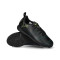 Kopačke Puma Djeca Future 8 Play Turf
