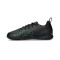 Kopačke Puma Djeca Future 8 Play Turf