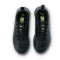 Kopačke Puma Djeca Future 8 Play Turf