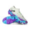 Kopačke Puma Žene Future 8 Pro Brilliance FG/ AG