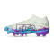 Kopačke Puma Žene Future 8 Pro Brilliance FG/ AG