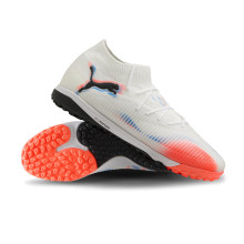Kopačke Puma Future 8 Pro Cage trava