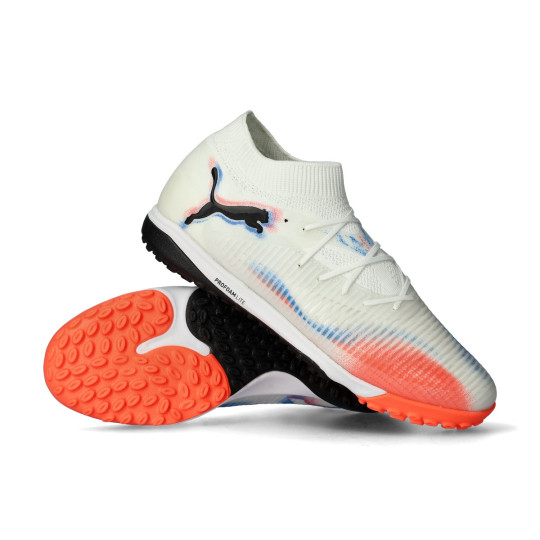 Kopačke Puma Future 8 Pro Cage trava