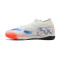 Kopačke Puma Future 8 Pro Cage trava