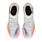 Kopačke Puma Future 8 Pro Cage trava