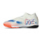Kopačke Puma Future 8 Pro Cage trava