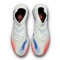 Kopačke Puma Future 8 Pro Cage trava