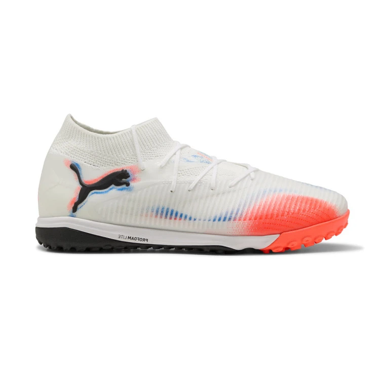 bota-puma-future-8-pro-cage-turf-puma-white-puma-black-glowing-red-1