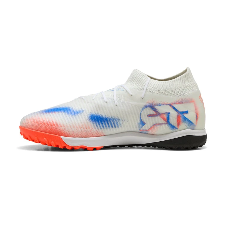 bota-puma-future-8-pro-cage-turf-puma-white-puma-black-glowing-red-2