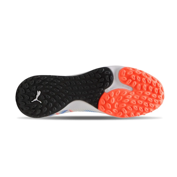 bota-puma-future-8-pro-cage-turf-puma-white-puma-black-glowing-red-3
