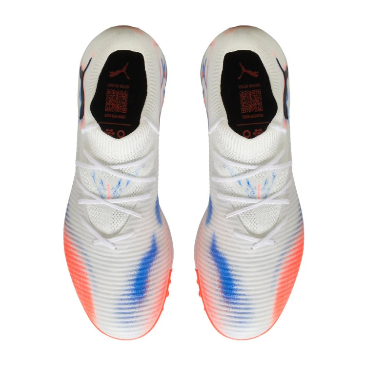 bota-puma-future-8-pro-cage-turf-puma-white-puma-black-glowing-red-4