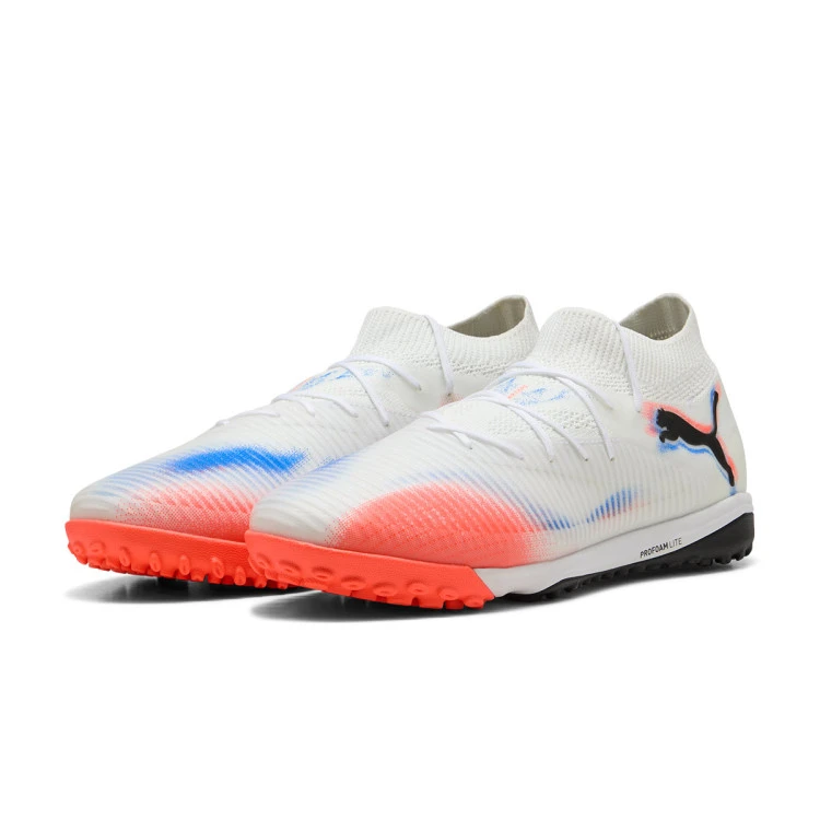 bota-puma-future-8-pro-cage-turf-puma-white-puma-black-glowing-red-5