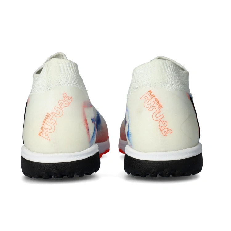 bota-puma-zukunftiger-8-pro-kafigrasen-blanco-4