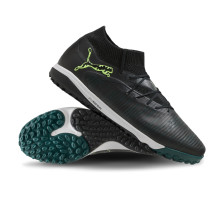Kopačke Puma Future 8 Pro Cage trava