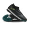 Kopačke Puma Future 8 Pro Cage trava