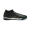 Kopačke Puma Future 8 Pro Cage trava