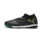 Kopačke Puma Future 8 Pro Cage trava
