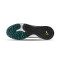 Kopačke Puma Future 8 Pro Cage trava