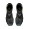 Kopačke Puma Future 8 Pro Cage trava