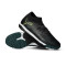 Kopačke Puma Future 8 Pro Cage trava