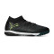 Kopačke Puma Future 8 Pro Cage trava