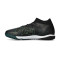 Kopačke Puma Future 8 Pro Cage trava