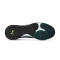 Kopačke Puma Future 8 Pro Cage trava