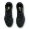 Kopačke Puma Future 8 Pro Cage trava