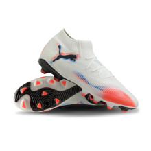 Kopačke Puma Future 8 Pro FG/ AG