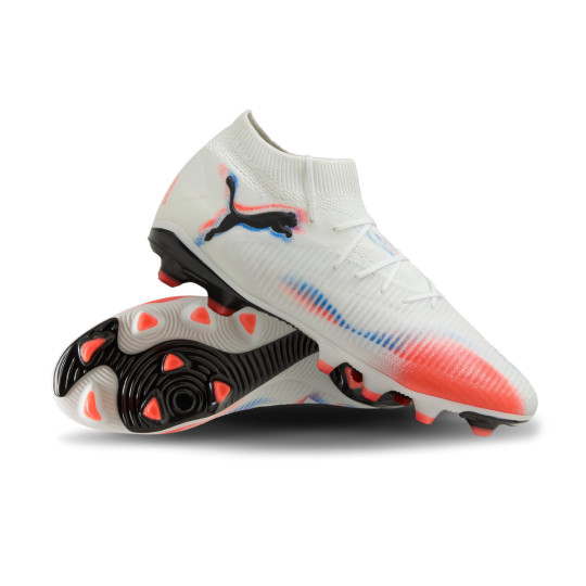 Kopačke Puma Future 8 Pro FG/ AG