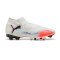 Kopačke Puma Future 8 Pro FG/ AG