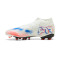 Kopačke Puma Future 8 Pro FG/ AG
