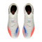 Kopačke Puma Future 8 Pro FG/ AG