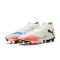 Kopačke Puma Future 8 Pro FG/ AG