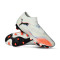 Kopačke Puma Future 8 Pro FG/ AG