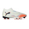 Kopačke Puma Future 8 Pro FG/ AG