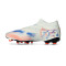 Kopačke Puma Future 8 Pro FG/ AG