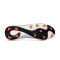 Kopačke Puma Future 8 Pro FG/ AG