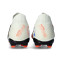 Kopačke Puma Future 8 Pro FG/ AG