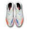 Kopačke Puma Future 8 Pro FG/ AG
