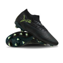 Kopačke Puma Future 8 Pro FG/ AG