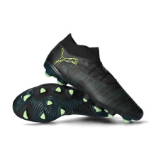 Kopačke Puma Future 8 Pro FG/ AG