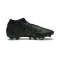 Kopačke Puma Future 8 Pro FG/ AG