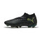 Kopačke Puma Future 8 Pro FG/ AG