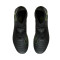 Kopačke Puma Future 8 Pro FG/ AG